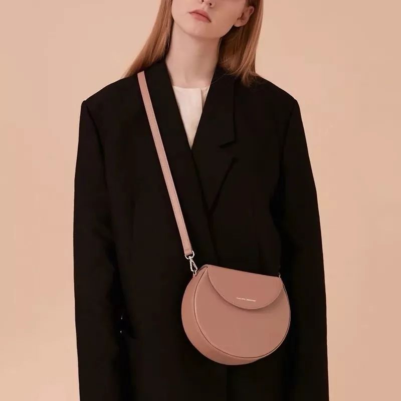 淘宝平价包包宝藏店铺,淘宝店铺闲置包包正品是真的吗