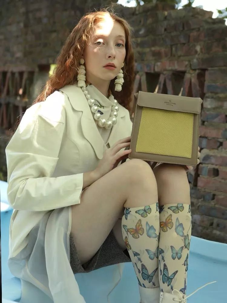 淘宝平价包包宝藏店铺,淘宝店铺闲置包包正品是真的吗