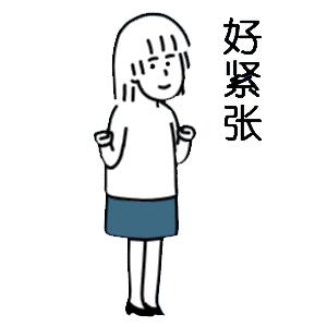 明天,全国百位明星在滨江开大会