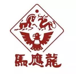 老干妈和马应龙是如何控制美国监狱的？