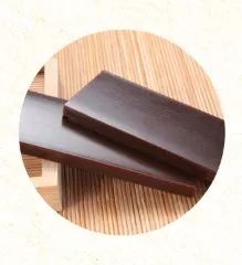 吃了一个月阿胶有什么变化,长期吃阿胶的十大禁忌