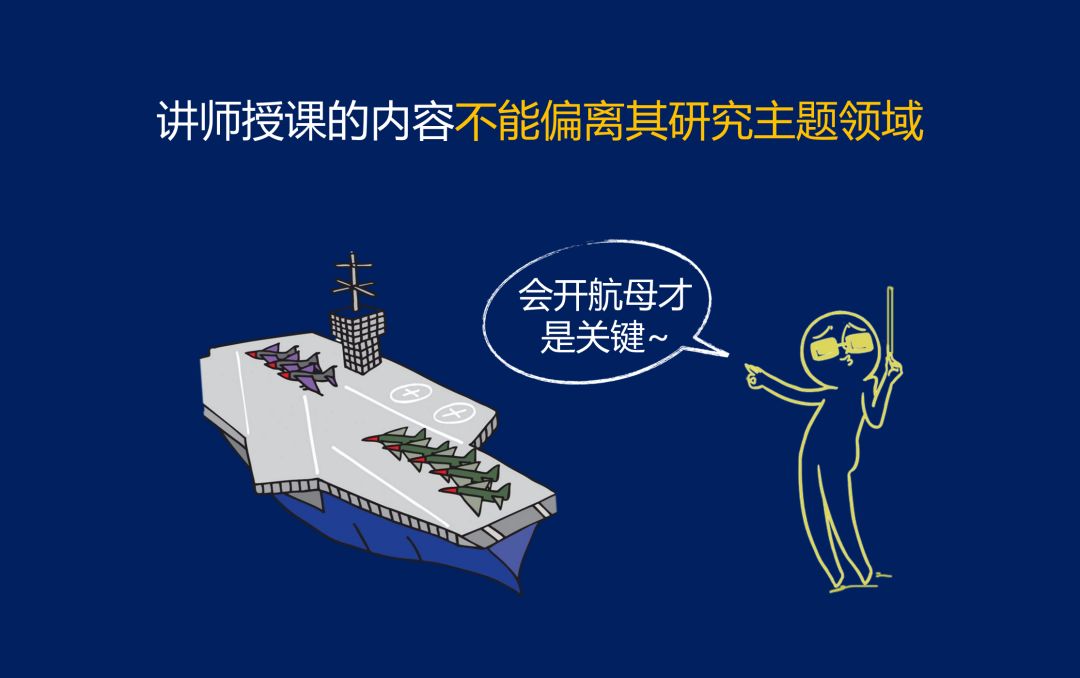 华为大学的秘密是什么,华为黄埔军校