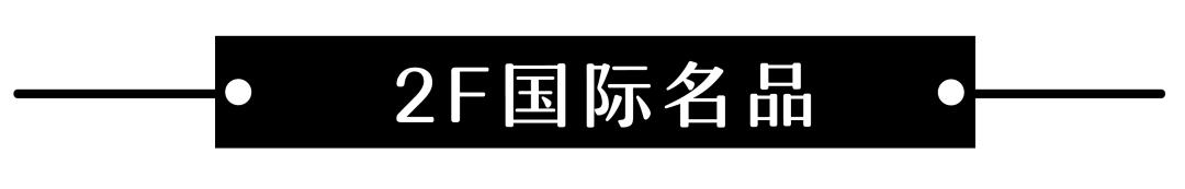 科颜氏双十一限定礼盒,科颜氏5件套小样秒杀包邮