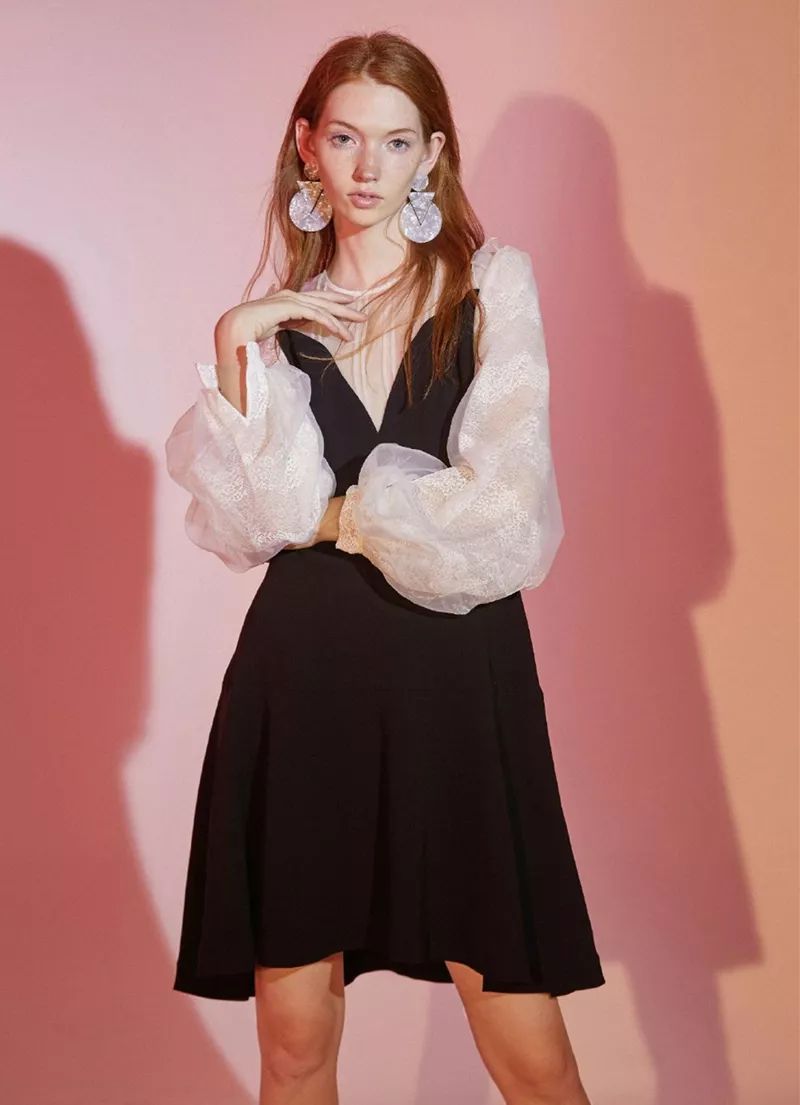 科颜氏双十一限定礼盒,科颜氏5件套小样秒杀包邮