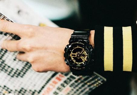 9.9元秒杀潮流鞋,12.12值得入的鞋