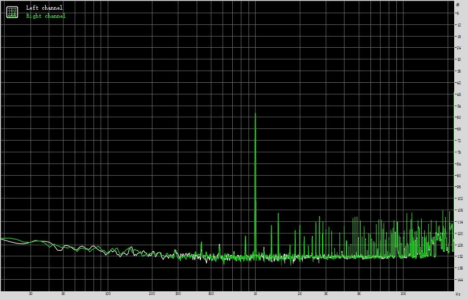 锤子科技坚果r1评测,全新正品锤子smartisan新品坚果r1