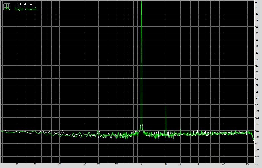 锤子科技坚果r1评测,全新正品锤子smartisan新品坚果r1