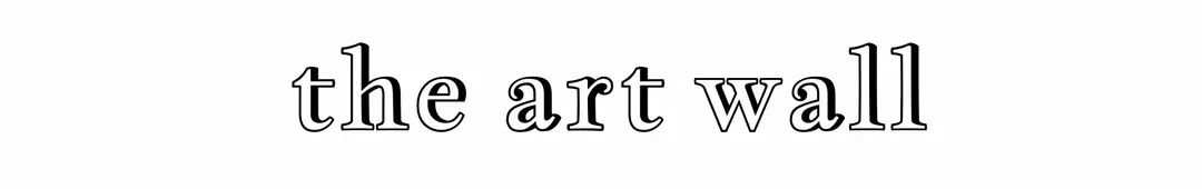 年末审美觉醒｜除了粉红墙、彩虹墙，关于PaulSmith的9个故事