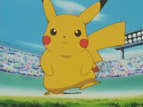 宝可梦限时抢购,宝可梦联名aj1