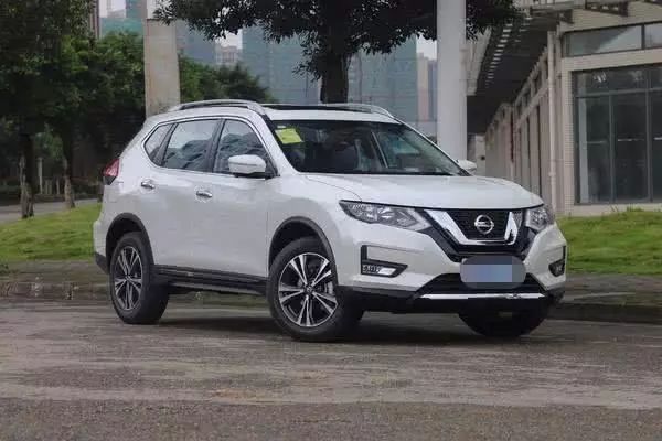 2019款日产奇骏投诉事件,买日产2019年奇骏十大忠告