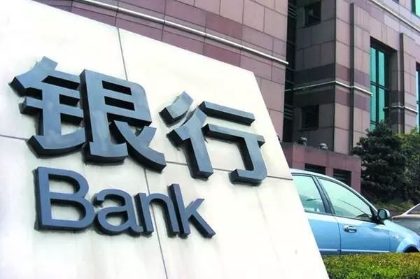 鍝堝鐢熺梾,鍝堝鍋ュ悍绠＄悊