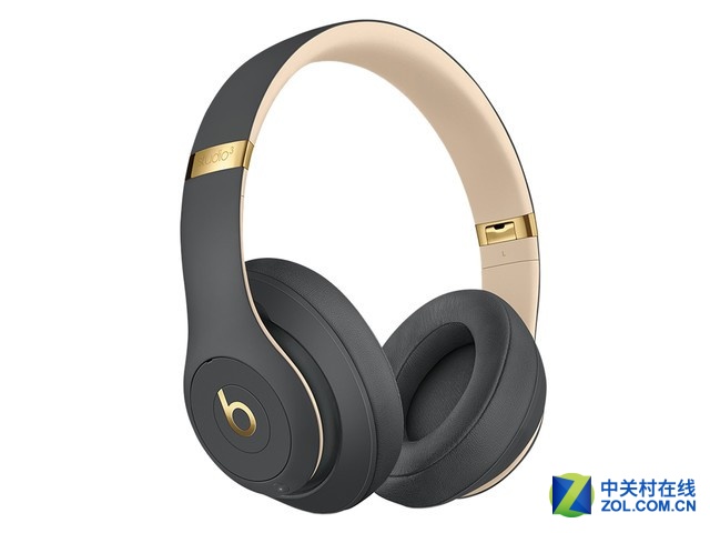 beatsflex和beatsx哪个值得购买,beatsx首发价格