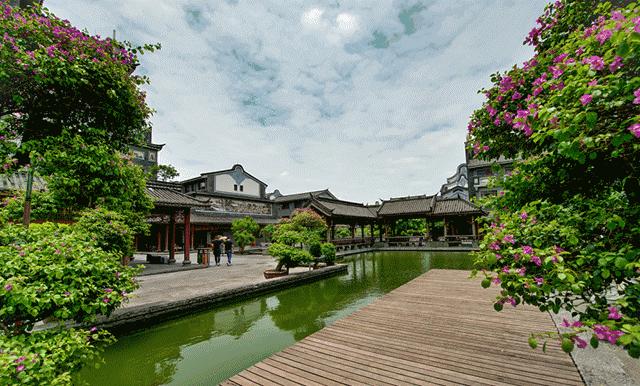 平洲玉器毛料攻略,平洲玉器街淘货攻略