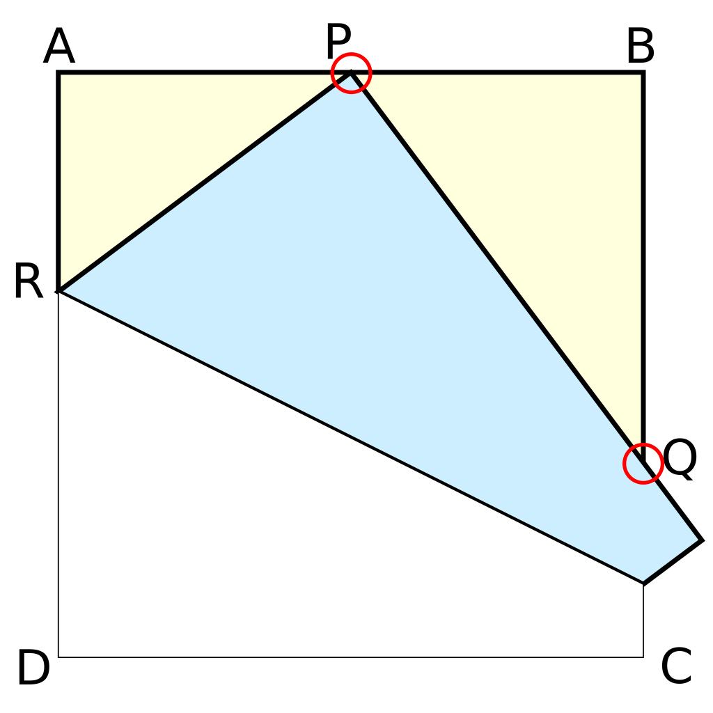 自己做会飞的纸飞机折纸,十大最强的纸飞机折纸教程