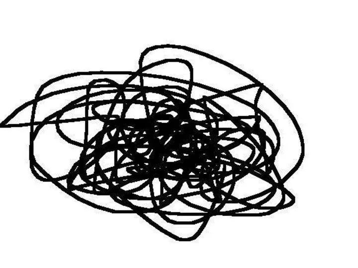 2018最扎心的瞬间视频,2020最扎心的瞬间