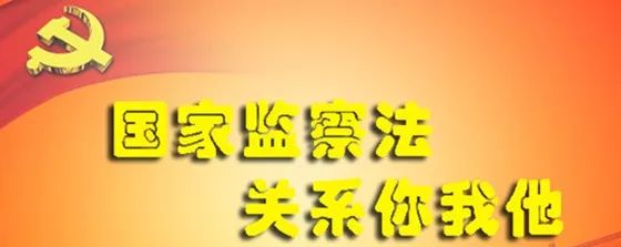 不是三九,胜似三九,小微提醒你千万别“滑冰”!