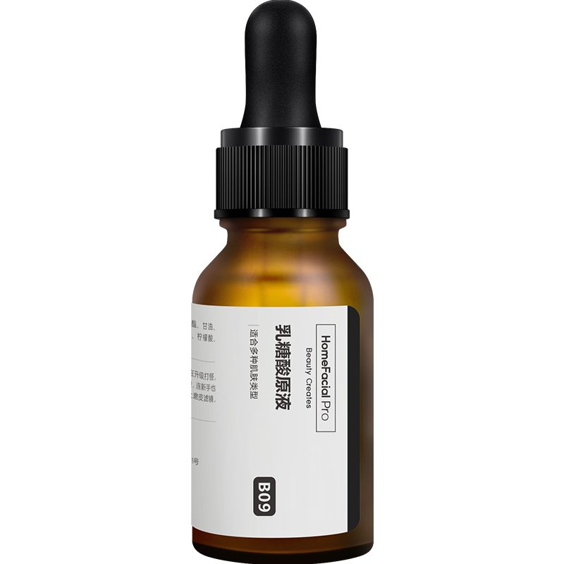 双12到底便宜了没有,现在的双12还值得等待吗