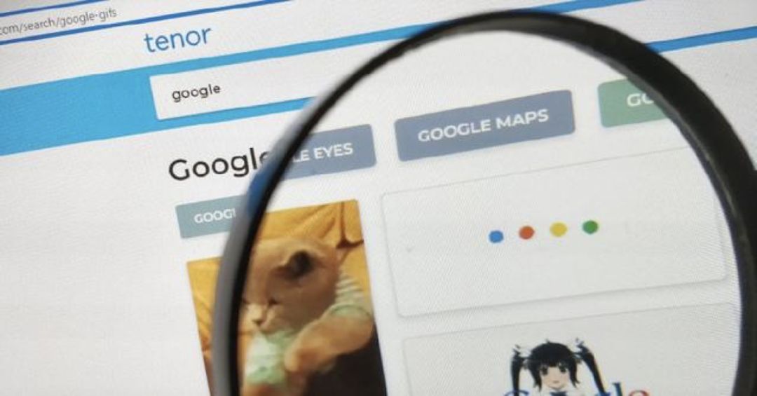 巨头下棋:2018FAANG并购事件一览(附15家公司介绍)