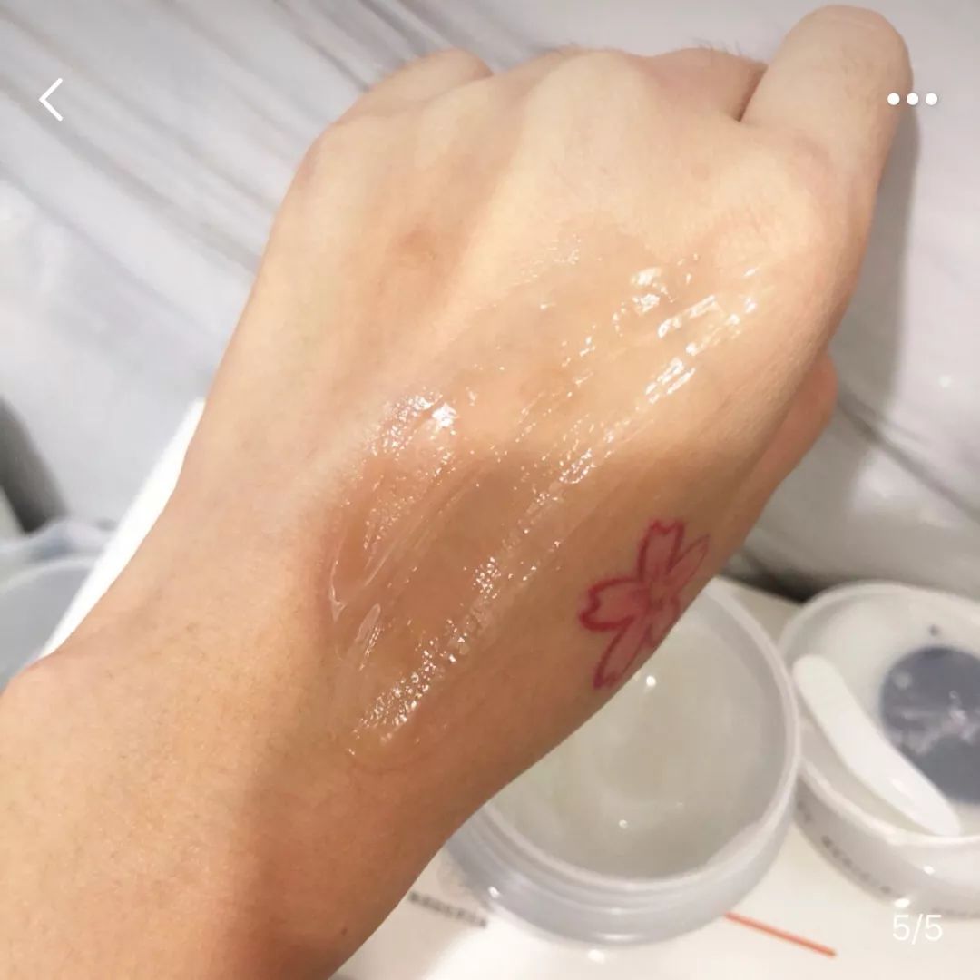 睡觉就可以变美的神器,睡觉就能变美