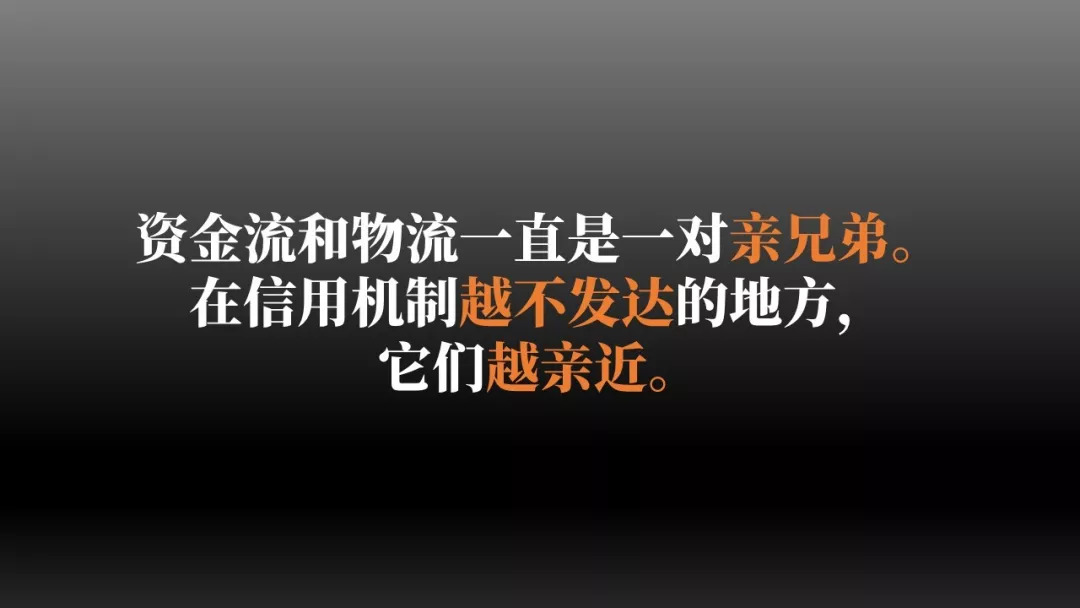 社区新零售团购怎么样,社区团购为什么带火