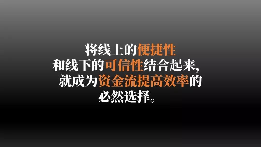 社区新零售团购怎么样,社区团购为什么带火