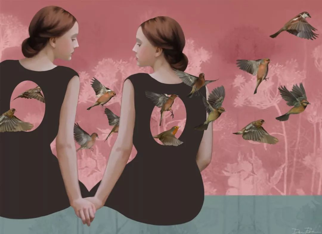 恃美行凶在线抢钱｜CPB圣诞限量系列美得不！合！法！