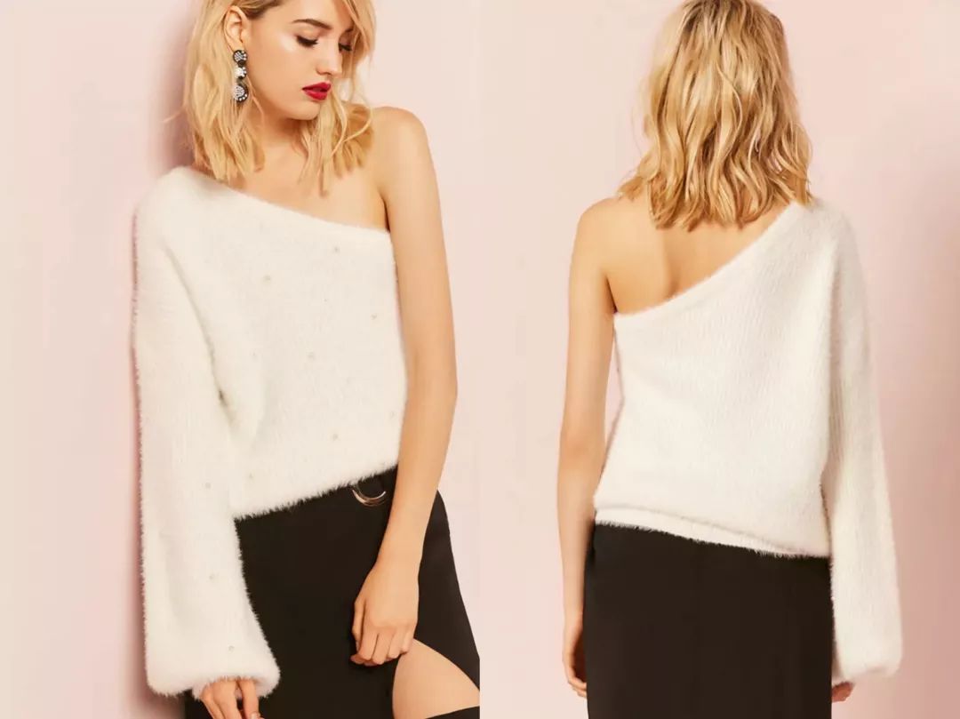 ugg绒绒包,ugg出过透明雪地靴吗