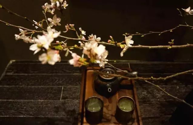 魔都最值去10家温泉,魔都温泉泡汤