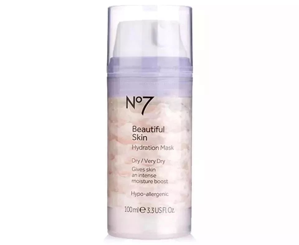 种草必买的5件单品,理性种草和避免踩雷