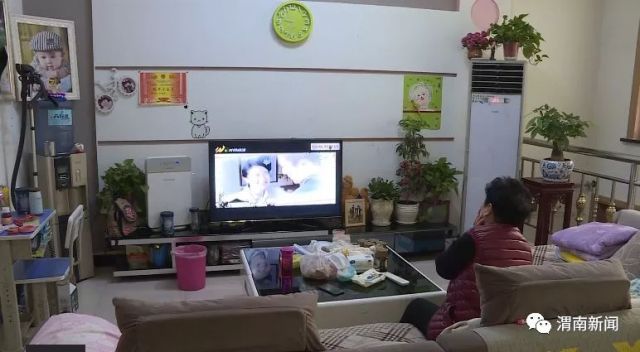 娓崡鐢佃鍙癷ptv,娓崡绉诲姩iptv鑺傜洰