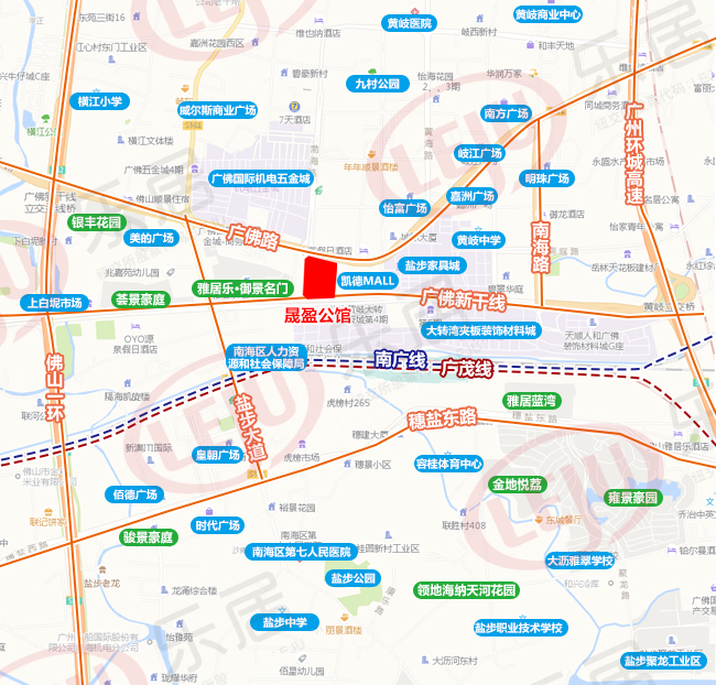 福晟集团消息,福晟集团建设