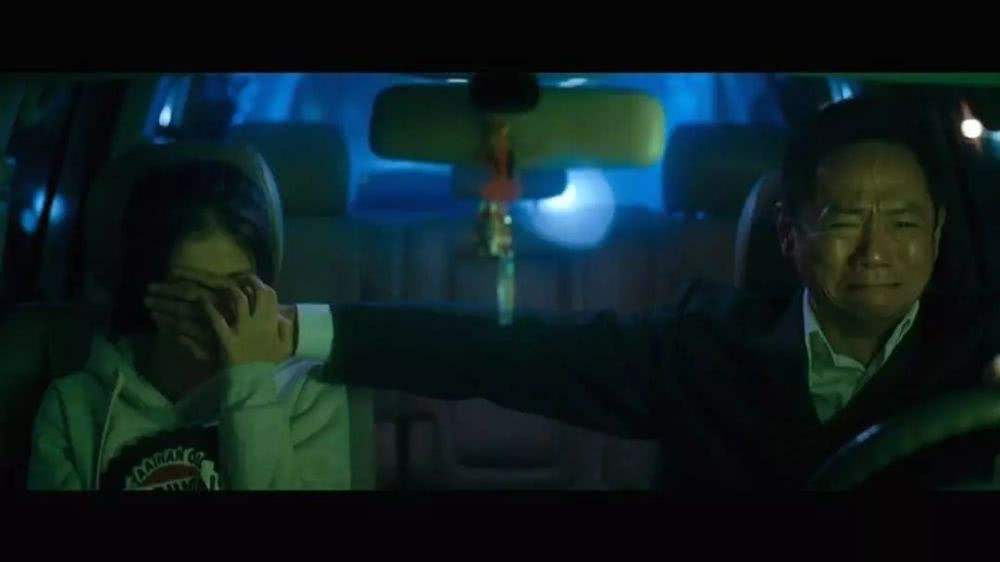 昱见视频,昱见说影视