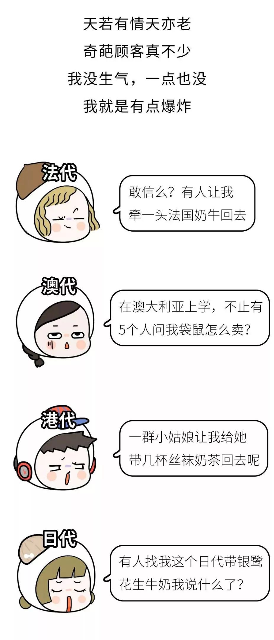 香奈儿58的平价替代,香奈儿58代购价