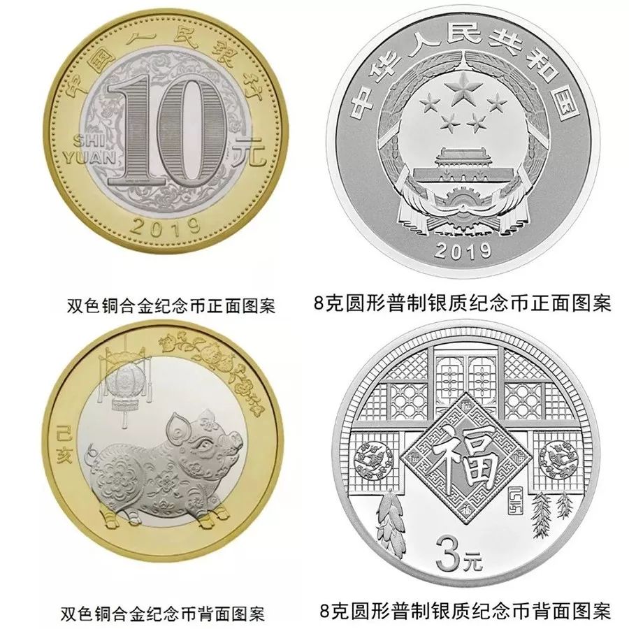 合肥车爆炸着火,合肥面包车爆炸