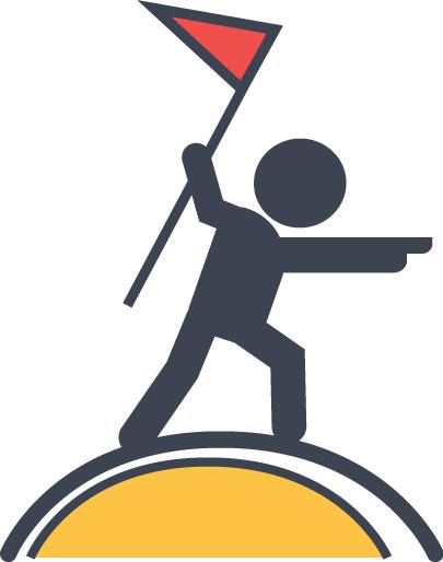 严选课|微信社交最新*规则潜**：你可能已经被拉黑了