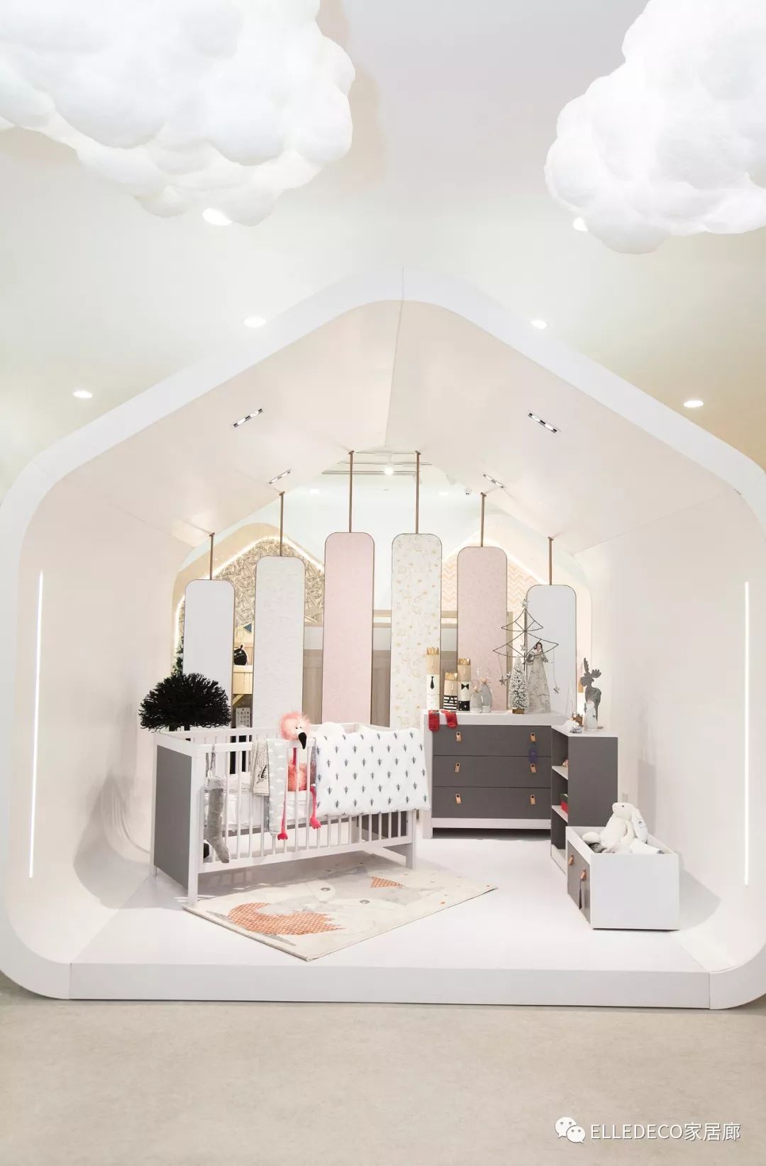 2019MO要把新锐奖颁给中国设计师｜DECO设计周报