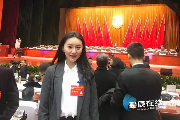 爱心人士接力救助视频,长沙社区居民爱心接力