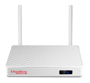 目前性能最强的电视盒子推荐,2020电视盒子十大排名