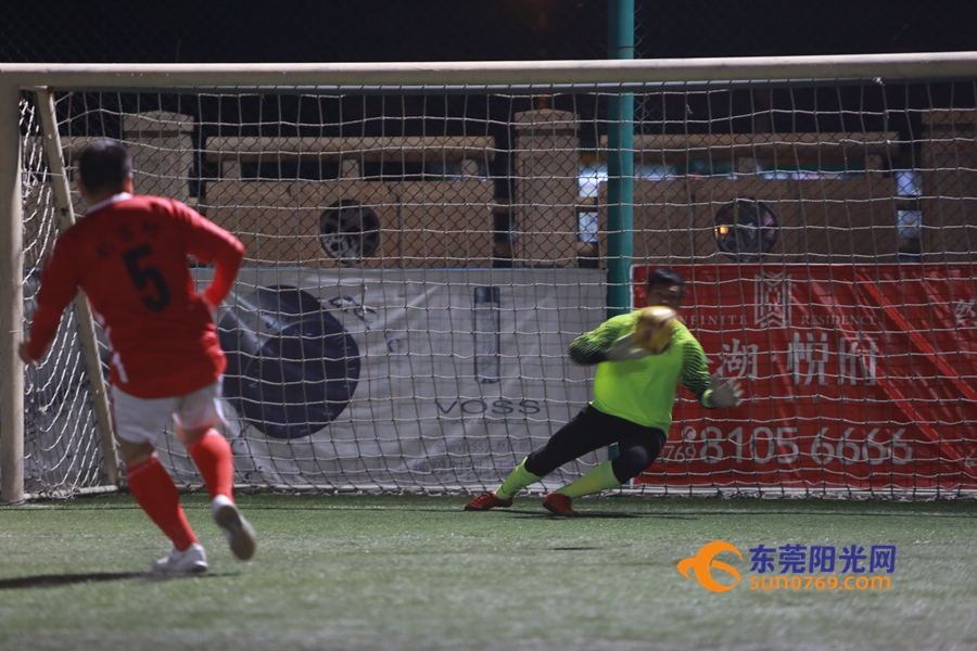 2020东莞足球比赛,2018东莞市足球联赛