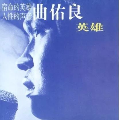 双12福利优惠,双12福利仅售99元