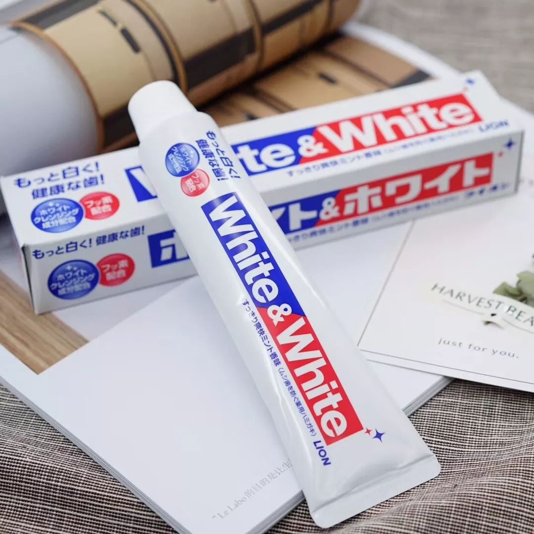 黛珂和sk2哪个更好用,黛珂和sk2哪个好