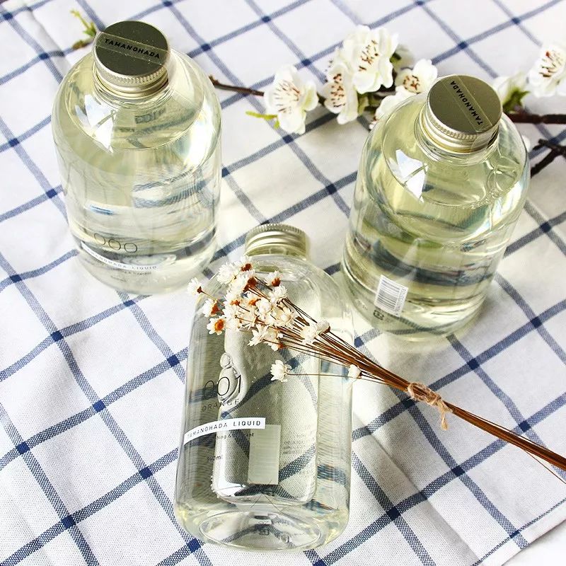 相见恨晚的特价清单，帮我省了5000块！