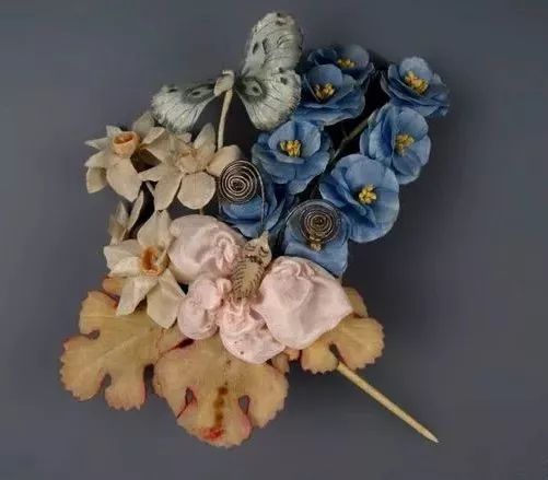 花市大街,忘不了的记忆