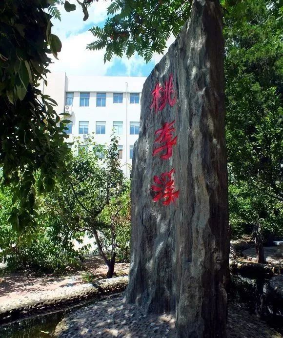 辽宁省排名前10高校有你的母校吗,盘点辽宁的十大高校