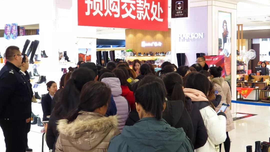 店庆活动半价优惠倒计时,店庆最新优惠活动