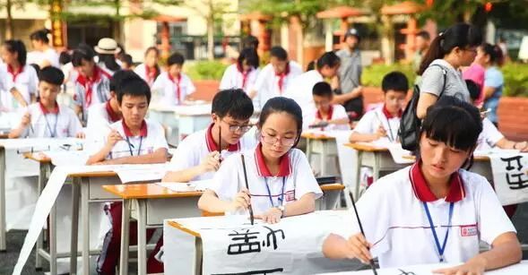 古人取名字的特点,古人取名字的规矩