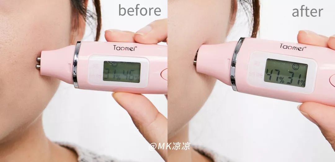 双12剁手买的东西,双12囤货指南