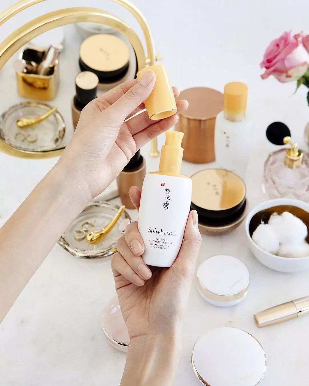 双12剁手买的东西,双12囤货指南