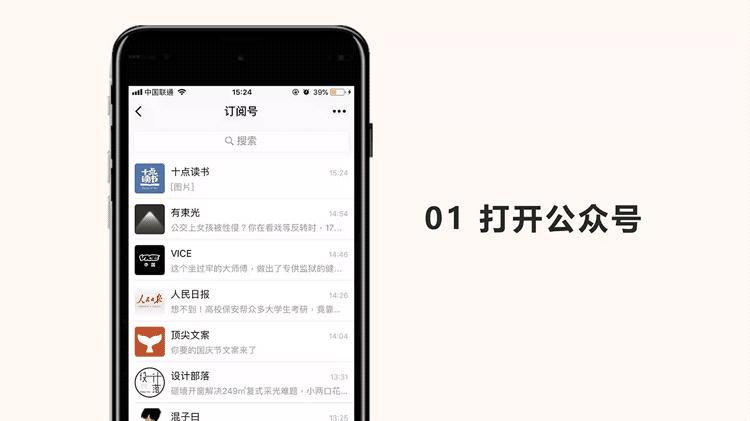 窦漪房的聪明沉稳,窦漪房有多漂亮