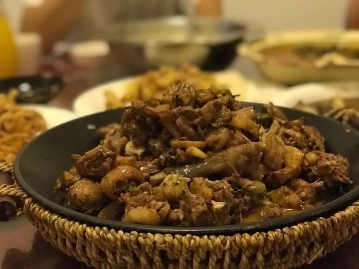 舌尖上的中国来过济宁吗,舌尖上的中国江苏邳州